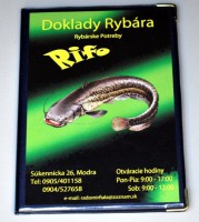 /album/predajna/dsc-4070-800x600-jpg/